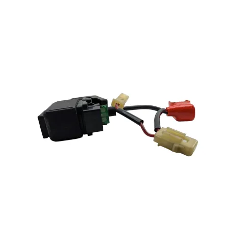 Relais de demarreur HONDA CBR 1000 RR FIREBLADE 2006 - 2007