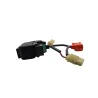 Relais de demarreur HONDA CBR 1000 RR FIREBLADE 2006 - 2007