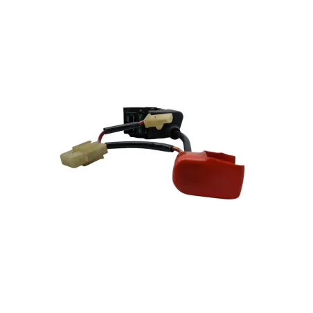 Relais de demarreur HONDA CBR 1000 RR FIREBLADE 2006 - 2007