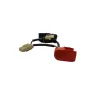 Relais de demarreur HONDA CBR 1000 RR FIREBLADE 2006 - 2007