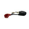 Relais de demarreur HONDA CBR 1000 RR FIREBLADE 2006 - 2007