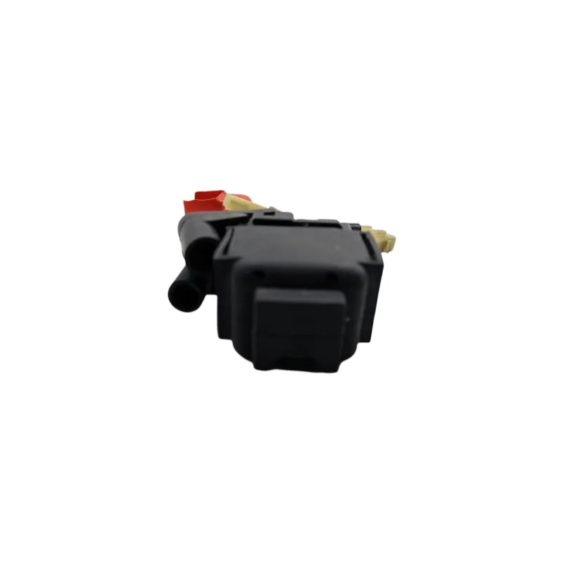 Relais de demarreur HONDA CBR 1000 RR FIREBLADE 2006 - 2007