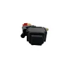 Relais de demarreur HONDA CBR 1000 RR FIREBLADE 2006 - 2007