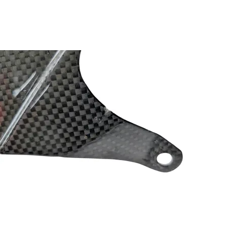 Carenage complet HONDA CBR 1000 RR FIREBLADE 2006 - 2007