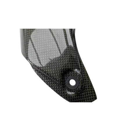 Carenage complet HONDA CBR 1000 RR FIREBLADE 2006 - 2007