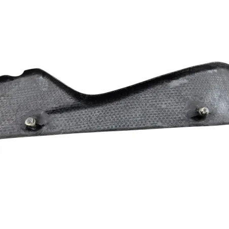 Carenage complet HONDA CBR 1000 RR FIREBLADE 2006 - 2007