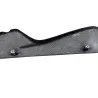 Carenage complet HONDA CBR 1000 RR FIREBLADE 2006 - 2007 Carenage complet HONDA CBR 1000 RR FIREBLADE 2006 - 2007