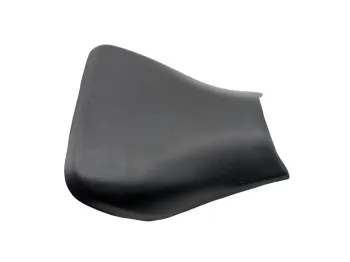 Selle conducteur HONDA CBR 1000 RR FIREBLADE 2006 - 2007