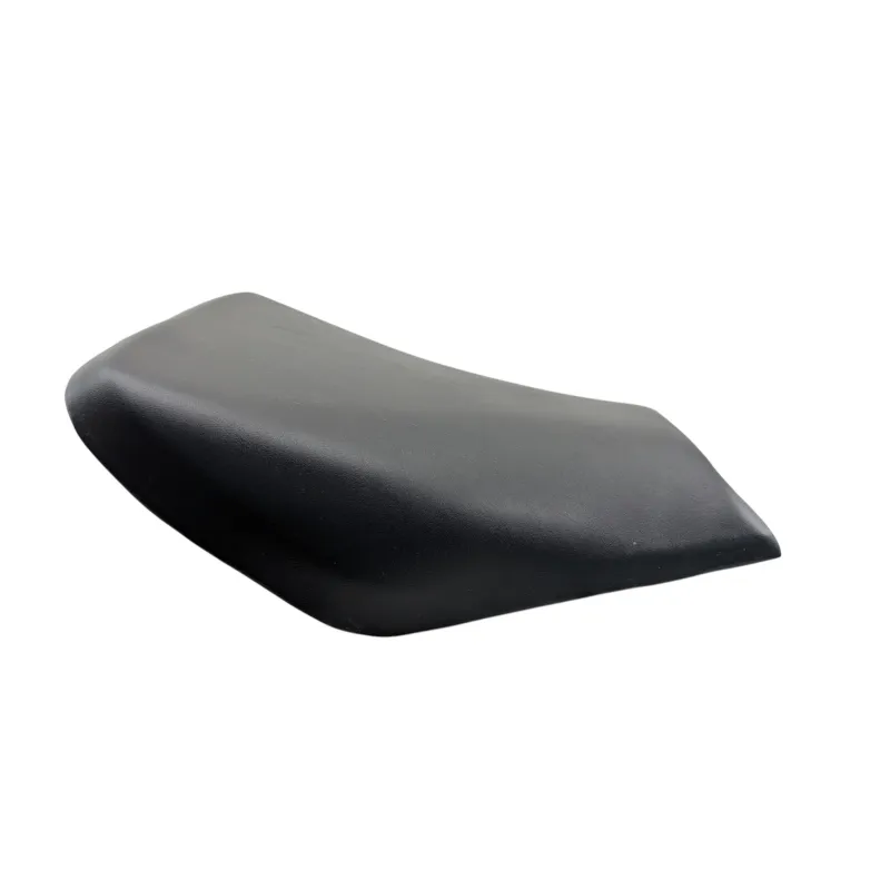 Selle conducteur HONDA CBR 1000 RR FIREBLADE 2006 - 2007