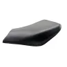 Selle conducteur HONDA CBR 1000 RR FIREBLADE 2006 - 2007