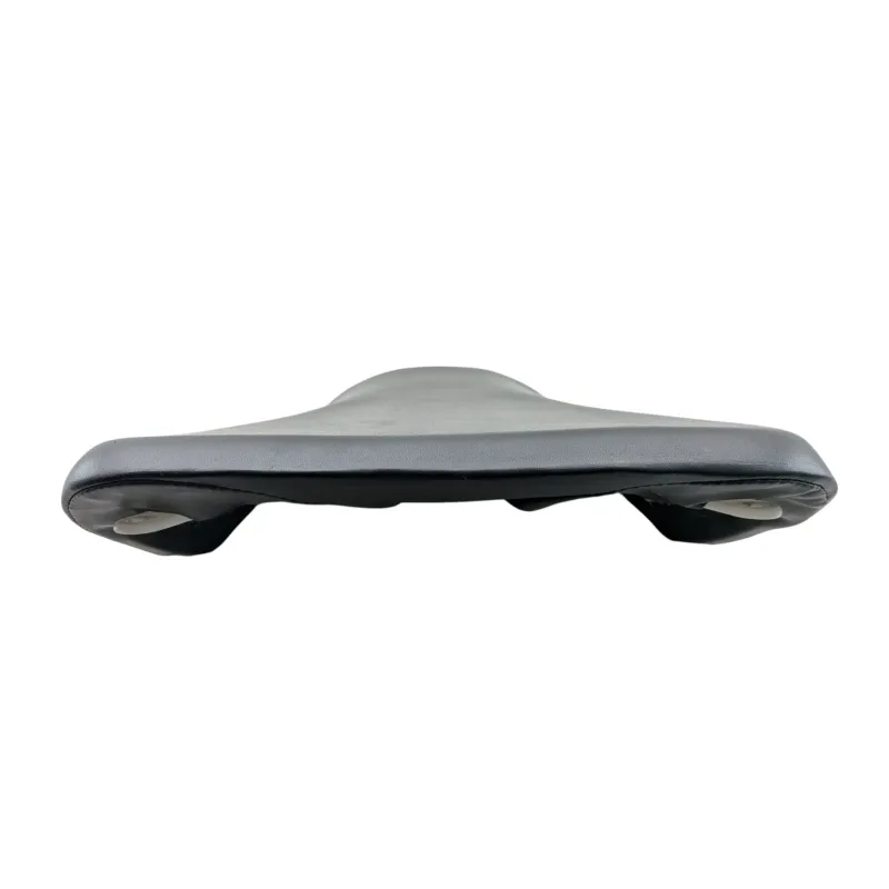 Selle conducteur HONDA CBR 1000 RR FIREBLADE 2006 - 2007
