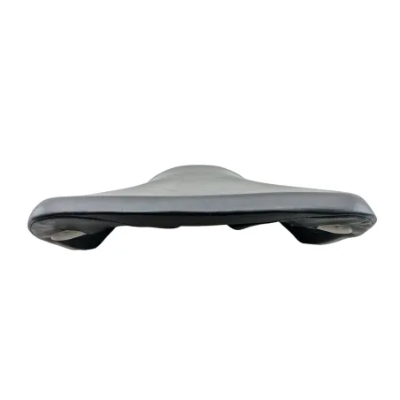 Selle conducteur HONDA CBR 1000 RR FIREBLADE 2006 - 2007