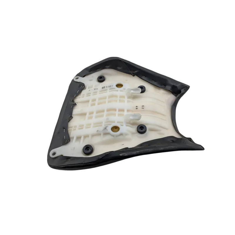 Selle conducteur HONDA CBR 1000 RR FIREBLADE 2006 - 2007