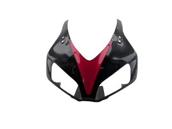 Tete de fourche HONDA CBR 1000 RR FIREBLADE 2006 - 2007