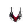 Tete de fourche HONDA CBR 1000 RR FIREBLADE 2006 - 2007 Tete de fourche HONDA CBR 1000 RR FIREBLADE 2006 - 2007