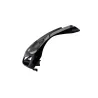 Tete de fourche HONDA CBR 1000 RR FIREBLADE 2006 - 2007 Tete de fourche HONDA CBR 1000 RR FIREBLADE 2006 - 2007