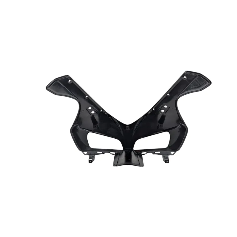 Tete de fourche HONDA CBR 1000 RR FIREBLADE 2006 - 2007