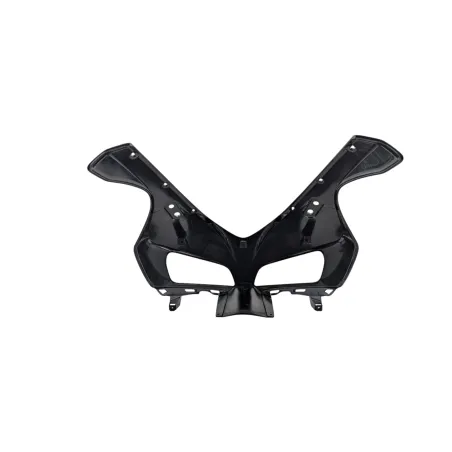 Tete de fourche HONDA CBR 1000 RR FIREBLADE 2006 - 2007