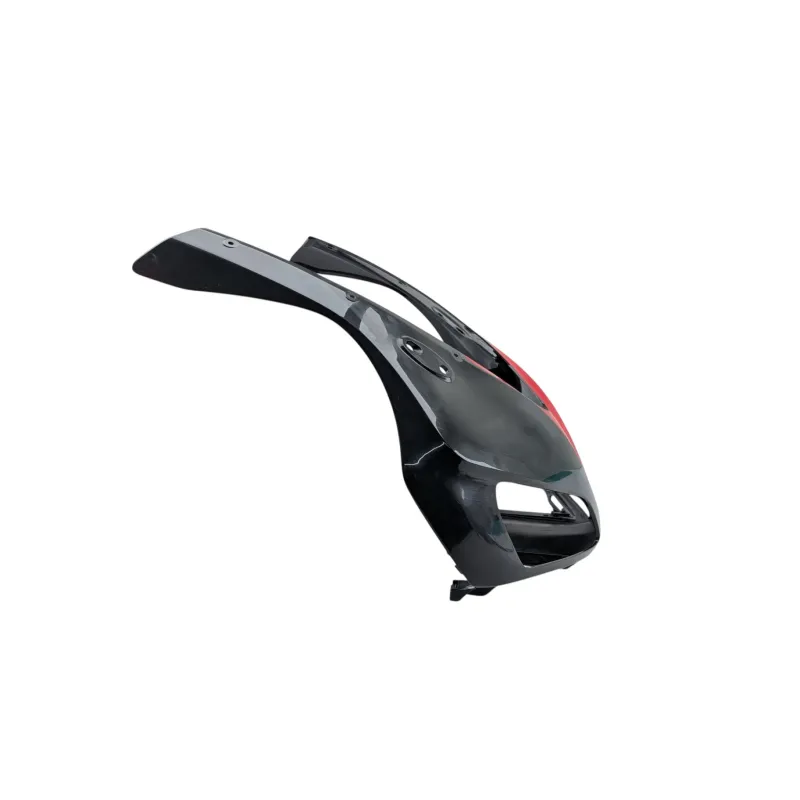 Tete de fourche HONDA CBR 1000 RR FIREBLADE 2006 - 2007