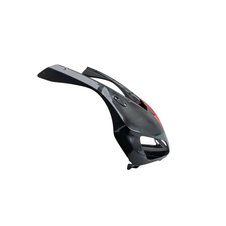 Tete de fourche HONDA CBR 1000 RR FIREBLADE 2006 - 2007