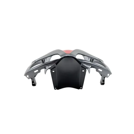 Tete de fourche HONDA CBR 1000 RR FIREBLADE 2006 - 2007