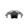 Tete de fourche HONDA CBR 1000 RR FIREBLADE 2006 - 2007 Tete de fourche HONDA CBR 1000 RR FIREBLADE 2006 - 2007