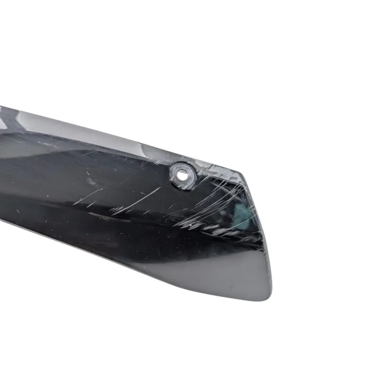 Tete de fourche HONDA CBR 1000 RR FIREBLADE 2006 - 2007