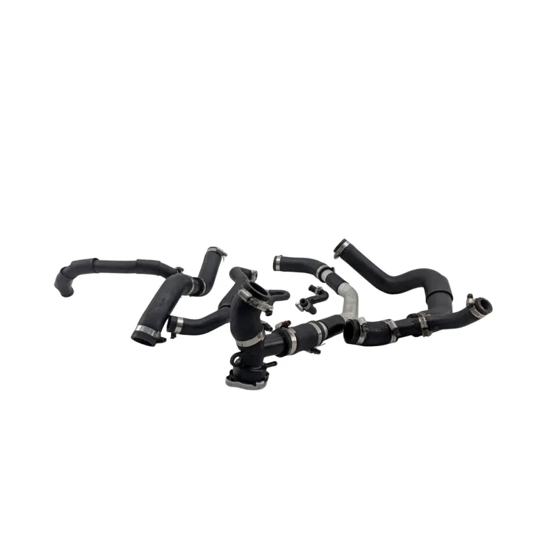 Durite d'eau HONDA CBR 1000 RR FIREBLADE 2006 - 2007