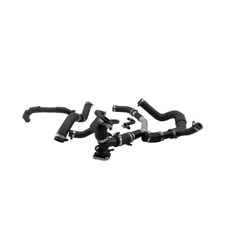Durite d'eau HONDA CBR 1000 RR FIREBLADE 2006 - 2007