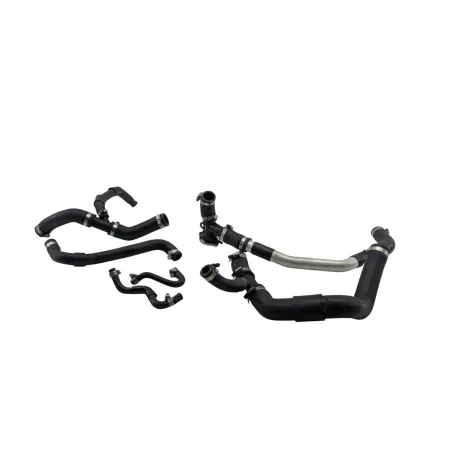 Durite d'eau HONDA CBR 1000 RR FIREBLADE 2006 - 2007