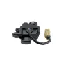 Moteur de valve d'echappement HONDA CBR 1000 RR FIREBLADE 2006 - 2007