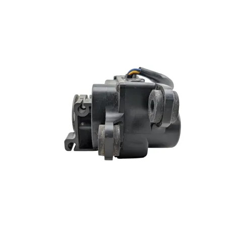 Moteur de valve d'echappement HONDA CBR 1000 RR FIREBLADE 2006 - 2007