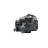 Moteur de valve d'echappement HONDA CBR 1000 RR FIREBLADE 2006 - 2007