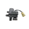 Moteur de valve d'echappement HONDA CBR 1000 RR FIREBLADE 2006 - 2007