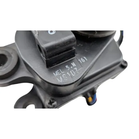 Moteur de valve d'echappement HONDA CBR 1000 RR FIREBLADE 2006 - 2007
