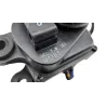 Moteur de valve d'echappement HONDA CBR 1000 RR FIREBLADE 2006 - 2007