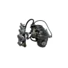 Rampe d'injection HONDA CBR 1000 RR FIREBLADE 2006 - 2007