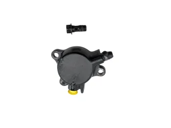 Recepteur embrayage HONDA CBR 1000 RR FIREBLADE 2006 - 2007