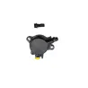 Recepteur embrayage HONDA CBR 1000 RR FIREBLADE 2006 - 2007