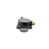 Recepteur embrayage HONDA CBR 1000 RR FIREBLADE 2006 - 2007