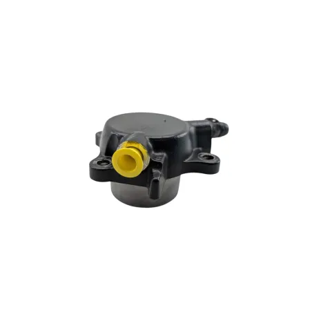 Recepteur embrayage HONDA CBR 1000 RR FIREBLADE 2006 - 2007