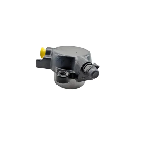 Recepteur embrayage HONDA CBR 1000 RR FIREBLADE 2006 - 2007
