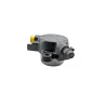 Recepteur embrayage HONDA CBR 1000 RR FIREBLADE 2006 - 2007