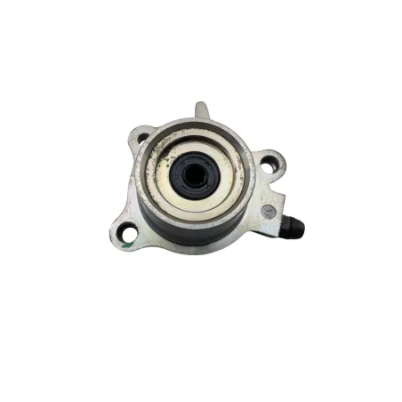 Recepteur embrayage HONDA CBR 1000 RR FIREBLADE 2006 - 2007