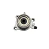 Recepteur embrayage HONDA CBR 1000 RR FIREBLADE 2006 - 2007