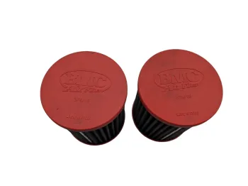 Filtre a air HONDA CBR 1000 RR FIREBLADE 2006 - 2007