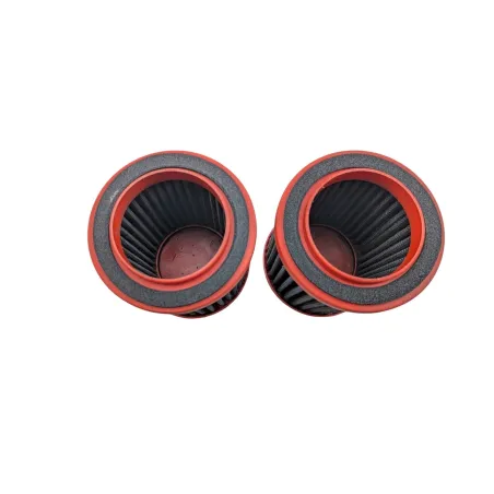 Filtre a air HONDA CBR 1000 RR FIREBLADE 2006 - 2007