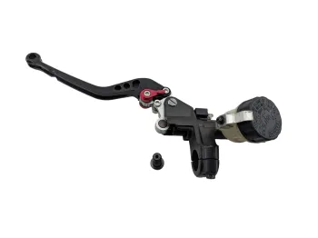 Maitre cylindre embrayage HONDA CBR 1000 RR FIREBLADE 2006 - 2007