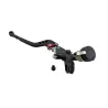 Maitre cylindre embrayage HONDA CBR 1000 RR FIREBLADE 2006 - 2007 Maitre cylindre embrayage HONDA CBR 1000 RR FIREBLADE 2006 - 2007