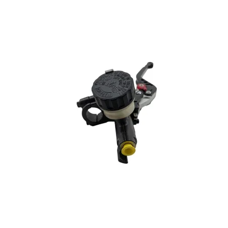 Maitre cylindre embrayage HONDA CBR 1000 RR FIREBLADE 2006 - 2007